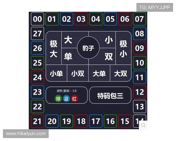 如何安全下载PC蛋蛋官网app下载并畅玩游戏 如何安全下载PC蛋蛋官网app下载并畅玩游戏