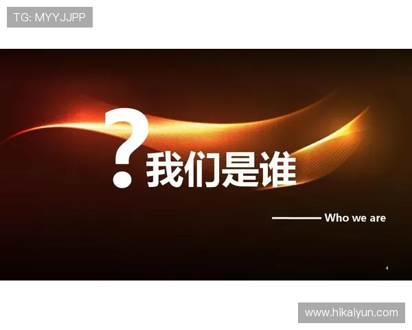 畅享无忧服务，拨打PP体育服务热线解决您的问题