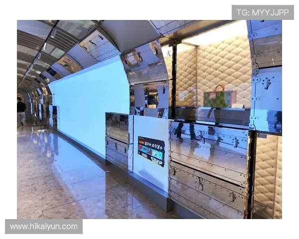 探索澳门巴黎人官方入口网址,畅享无尽娱乐体验 探索澳门巴黎人官方入口网址,畅享无尽娱乐体验