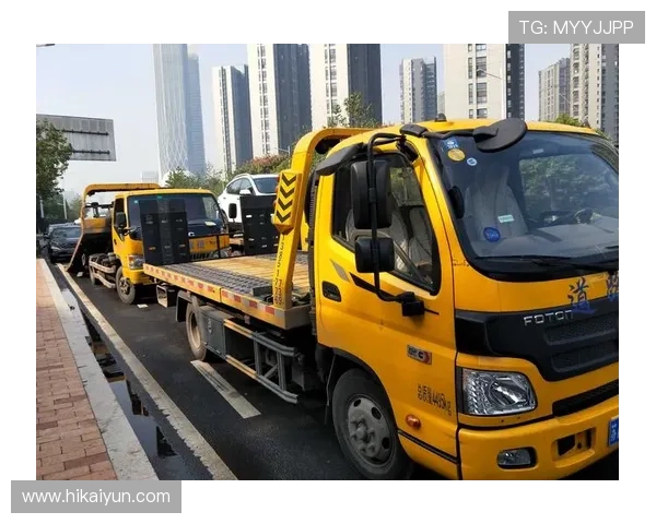 最新澳门新彩十点35分开奖结果及分析