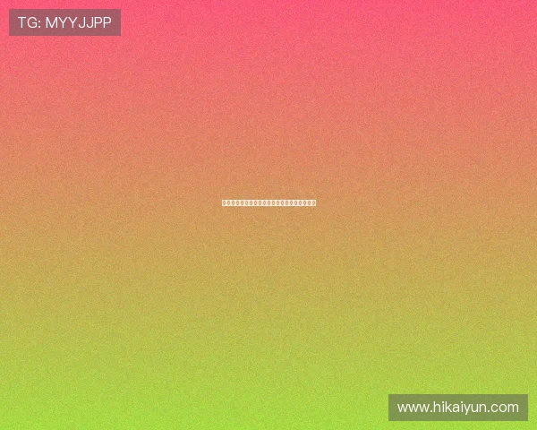 百乐达斯娱乐场线上平台的正规性与可靠性分析